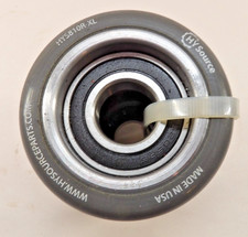 HY Source HYS810R-XL Forklift