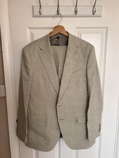 M&S Autograph Tailored Fit
