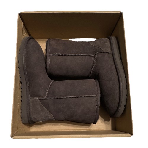 Ugg boots women classic - ugg,