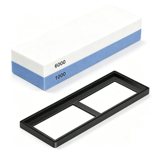400 1000 - 1000/6000, 3000/8000