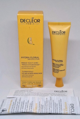 Decleo hydra floral - hydra,