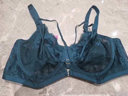 38dd bra boutique vera - bra,