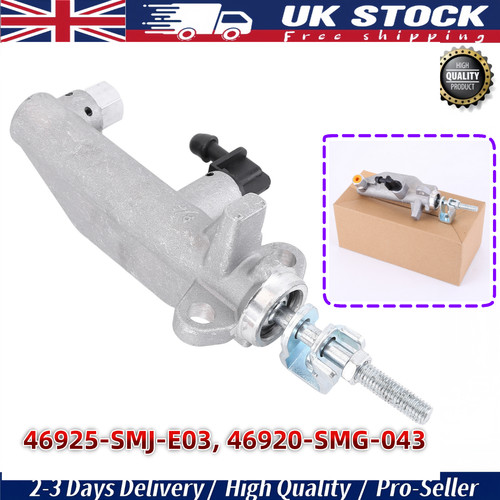 For honda civic - civic, hatchback