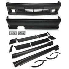 Mercedes Benz 190E W201 AMG