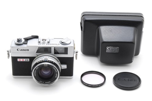 Nearmint case canon - case],