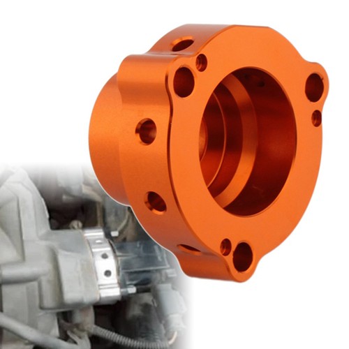 Turbo blow off - turbo,