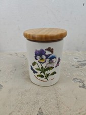 Portmeirion Home & Gifts