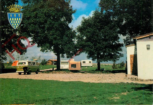 Picture postcard guines - picture, postcard>>guines