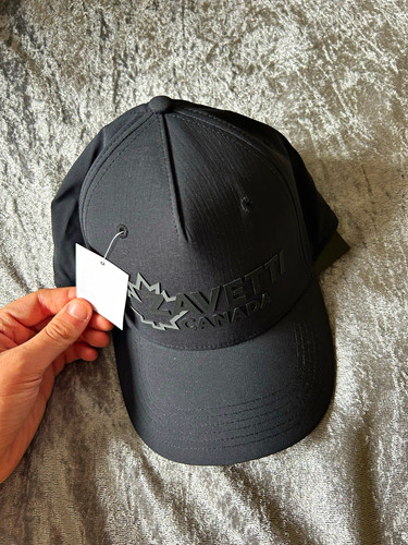 Zavetti canada black - canada,