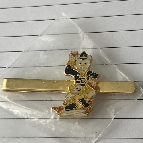 Rupert bear collectable - rupert, *