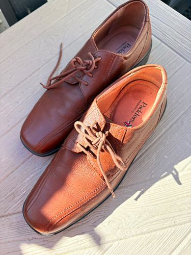 Padders men brown - padders, men’s