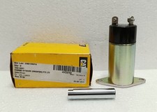 Caterpillar Cat 4N3890