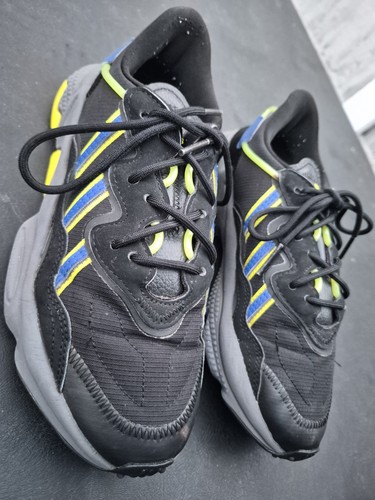 Adidas ozweego trainers size - adidas,