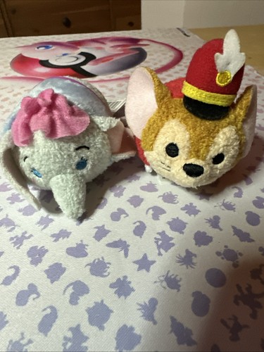 Disney tsum - disney,