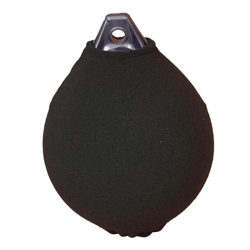 Polyform round fender - polyform, cover