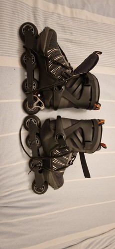 Oxelo decathlon roller - oxelo, by