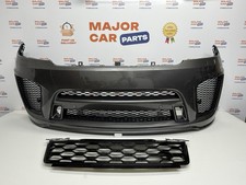 Range Rover Sport L494