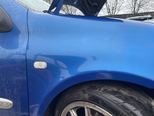 2002 phase renault clio - phase, 2