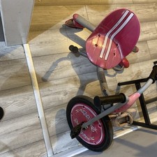 TRIAD Lantern 2 drift trike