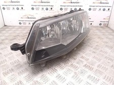 SKODA OCTAVIA 2016 Mk3 (5E