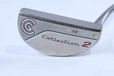 Cleveland Classic Collection 2