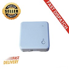 Hive heating smart - smart, link