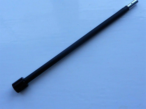Triumph nacelle smiths - triumph,
