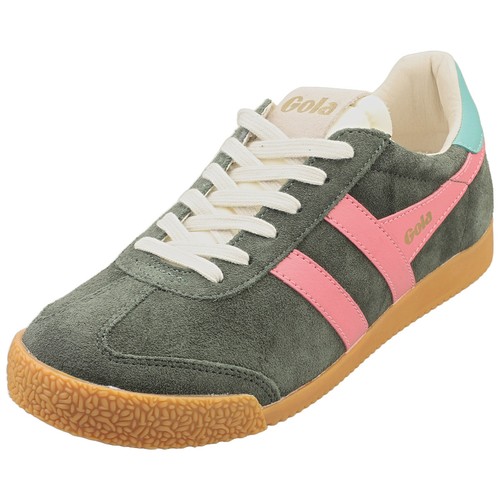 Gola elan womens fashion - gola,