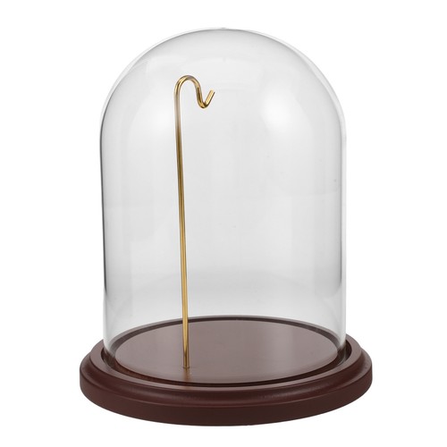 Pocket watch display - watch, cover