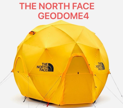 Nv22311z saffron yellow the - saffron,