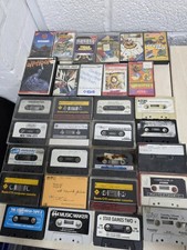 Bundle of 48 x Commodore 64