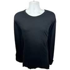 Men’s Alternative Apparel