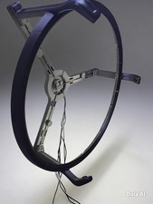 Darts Autoscorer Bundle , Wall