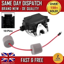 MERCEDES E-CLASS, R-CLASS