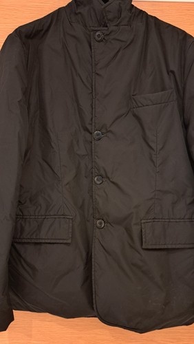 Cerruti 1881 men quilted - cerruti, men's