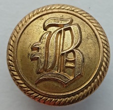 Bibby Shipping Line Bibby Bros