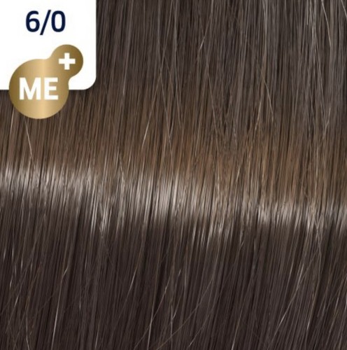 Wella koleston perfect - perfect, me+