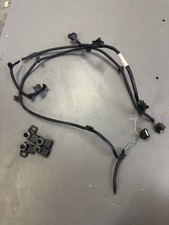 Honda Civic 2016- 2019 Front Bumper Sensor