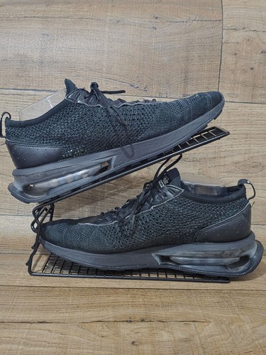 Nike air max flyknit - max, racer