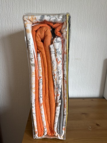 Double bed flannelette - double, sheet