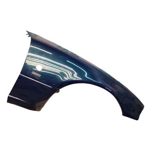 Mazda mx5 right wing - na,