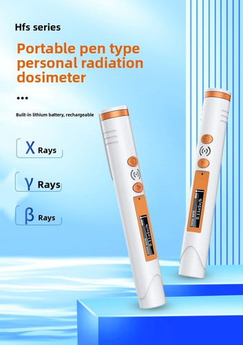 Geiger counter nuclear - counter,