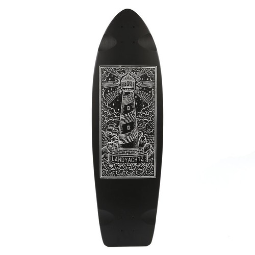 Landyachtz canyon arrow - canyon,