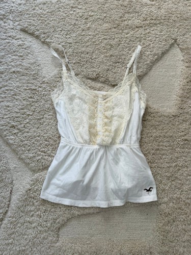 Vtg 2000s hollister - vtg,