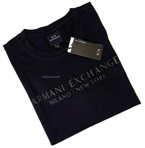 Armani exchange milano - armani,