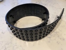 LAND ROVER DEFENDER 90 110 NAS