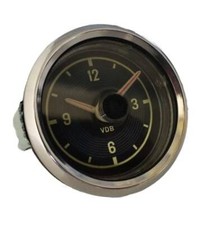 Mercedes-Benz Clock - W113 - 1005420111