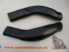 Suzuki GSXR SRAD ER0 XR0