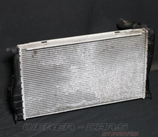 7558480 Coolant Cooler