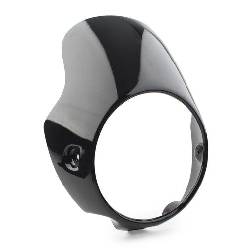 Fit bonneville t100 t120 cafe - fit,